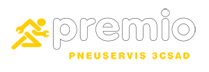 pneuservissviadnov.cz